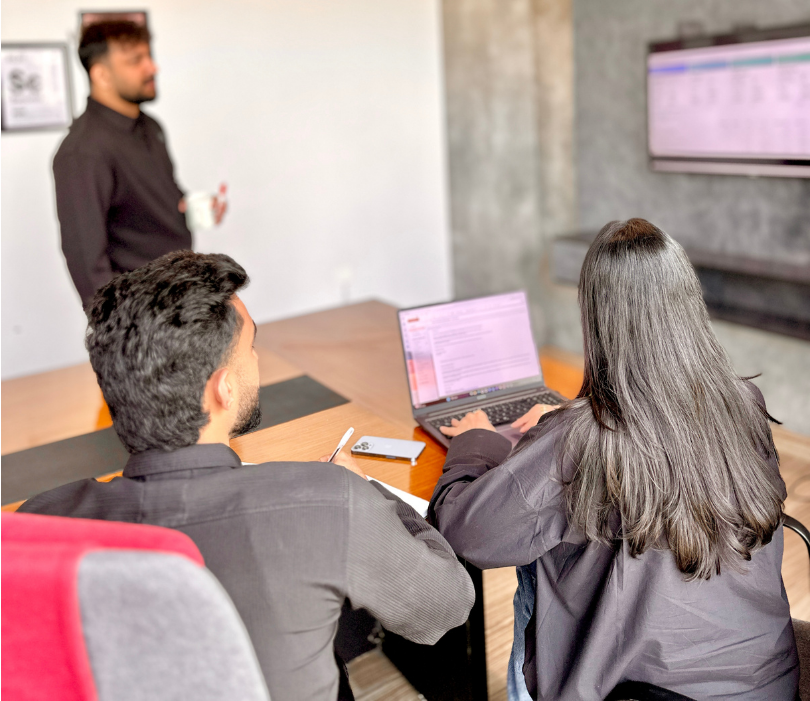 execution and scale Amazon agency ongoing optimization marketplace expansion
